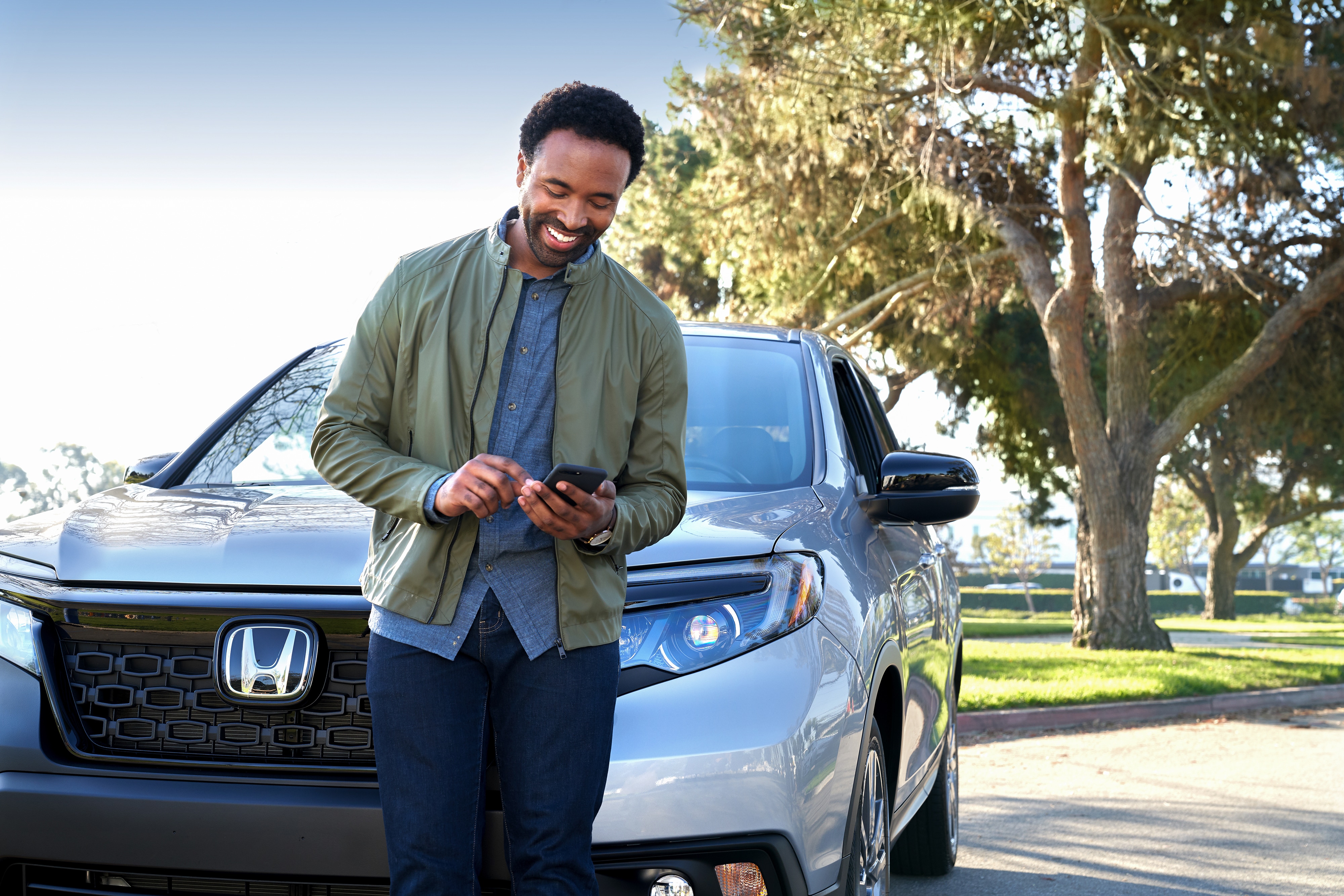 Honda-Lifestyle-07.jpg